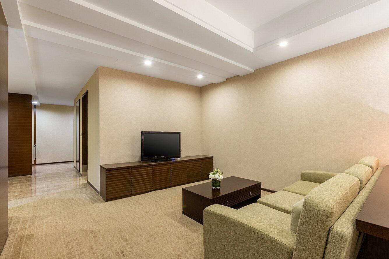Millennium Hotel Wuxi Уси Экстерьер фото