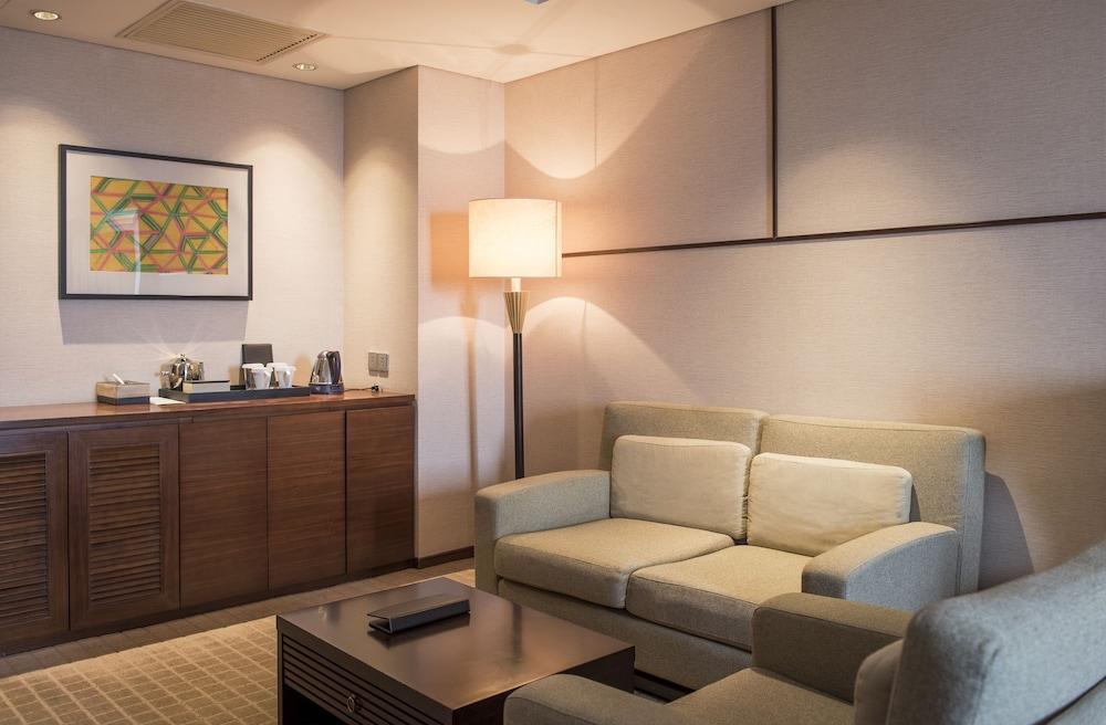Millennium Hotel Wuxi Уси Экстерьер фото
