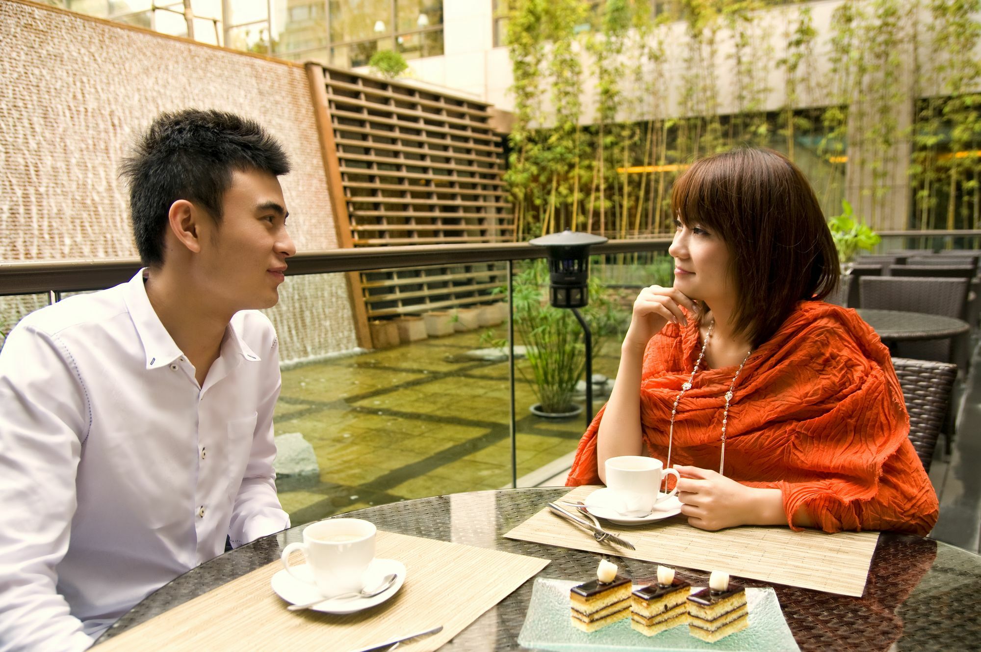 Millennium Hotel Wuxi Уси Экстерьер фото
